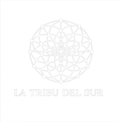 logo blanco web